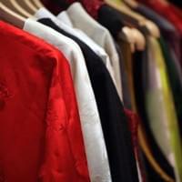 習美堂半日閑人文茶空間 習美堂半日閑人文茶空間