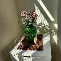 習美堂半日閑人文茶空間 習美堂半日閑人文茶空間