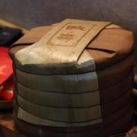 習美堂半日閑人文茶空間 習美堂半日閑人文茶空間