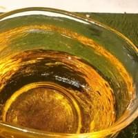 習美堂半日閑人文茶空間 習美堂半日閑人文茶空間