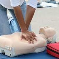 Basic Life Support (BLS) Basic Life Support (BLS)