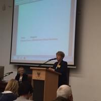 fot. Agata Napierska