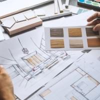 Engineering & Design Engineering & Design