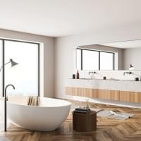 Sanitary Ware Sanitary Ware