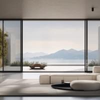 Doors & Windows Doors & Windows
