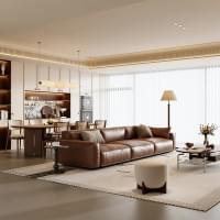 Furniture Furniture