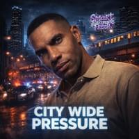 City Wide Pressure City Wide Pressure