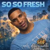 So So Fresh So So Fresh