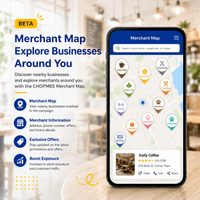 Discover Local Businesses Near Discover Local Businesses Near