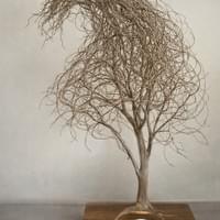 PRODUITS DECO PRODUITS DECO