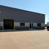 PDR-Art-Hail-Repair-Wichita-KS PDR-Art-Hail-Repair-Wichita-KS
