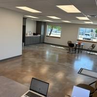 PDR-Art-Hail-Repair-Wichita-KS PDR-Art-Hail-Repair-Wichita-KS