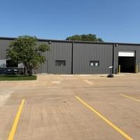 PDR-Art-Hail-Repair-Wichita-KS PDR-Art-Hail-Repair-Wichita-KS