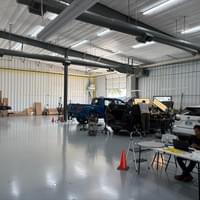 PDR-Art-Hail-Repair-Wichita-KS PDR-Art-Hail-Repair-Wichita-KS
