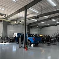 PDR-Art-Hail-Repair-Wichita-KS PDR-Art-Hail-Repair-Wichita-KS