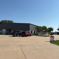 PDR-Art-Hail-Repair-Wichita-KS PDR-Art-Hail-Repair-Wichita-KS
