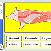 WDP: minigame design and assets and over-all look (unpublished game) WDP: minigame design and assets and over-all look (unpublished game)
