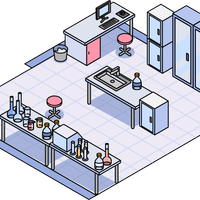 WDP: room on game map (unpublished game) WDP: room on game map (unpublished game)