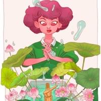 Hand Washing Hand Washing