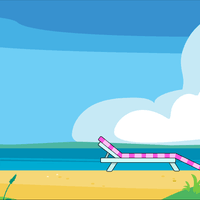 Hundebanden: BG assets, DR game Hundebanden: BG assets, DR game