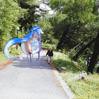 MA project collage MA project collage