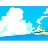 OP shot for music video for Beach Park studio