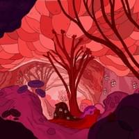 Spitkiss: Heart concept Spitkiss: Heart concept