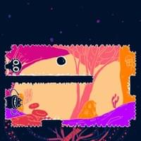 Full level concept for Spitkiss