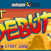 Nordic Game Title Screen6 Nordic Game Title Screen6