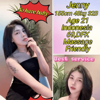 Cherry Escort Cherry Escort