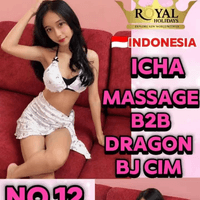 Royal Holiday (Cheras) Royal Holiday (Cheras)