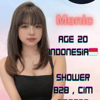 Dynasty B2B Dynasty B2B