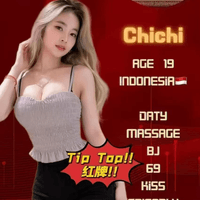 Dynasty Escort Dynasty Escort