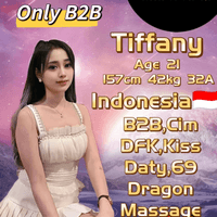 Paradise Kepong Paradise Kepong