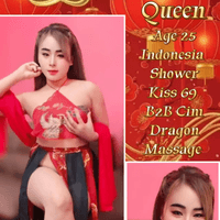 Lover Puchong Lover Puchong