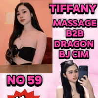 Royal Holiday Royal Holiday