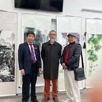 社区活动 社区活动