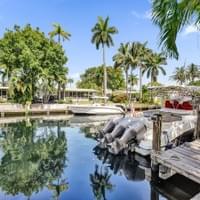 Canal Paradise | Fort Lauderd. Canal Paradise | Fort Lauderd.