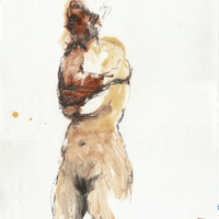 Section image