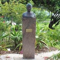 Mina Edison Mina Edison