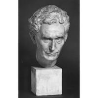 Louis Dembitz Brandeis Louis Dembitz Brandeis