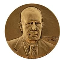 Whitney North Seymour Whitney North Seymour