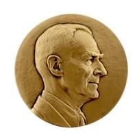 William B. Nichols William B. Nichols