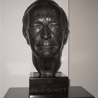 Paul Dewitt Paul Dewitt