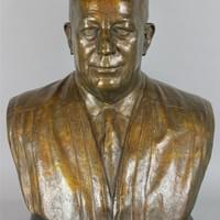 Chief Justice Earl Warren Chief Justice Earl Warren