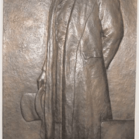 Samuel J Tilden Samuel J Tilden