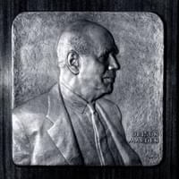 Orison Marden Orison Marden