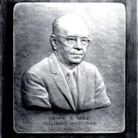 Lewis C Ryan Lewis C Ryan