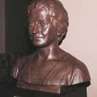 Juliette Gordon Low Juliette Gordon Low