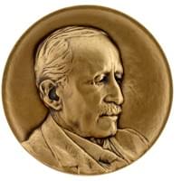 James Ewing James Ewing